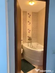 Studio de inchiriat in Constanta zona Primo Kamsas 