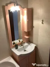 Studio de inchiriat in Constanta zona Primo Kamsas 