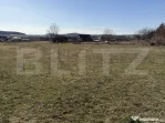 Teren intravilan in localitatea Hereclean in suprafata de 58