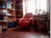 Apartament 4 camere decomandate zona Faleza Nord 