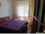 Apartament 4 camere decomandate zona Faleza Nord 