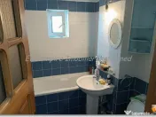 Apartament 4 camere decomandate zona Faleza Nord 