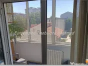 Apartament 4 camere decomandate zona Faleza Nord 