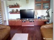 Apartament 4 camere decomandate zona Faleza Nord 
