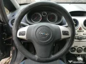 Volan Opel Corsa D