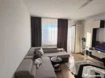 Apartament 2 camere, open space - zona Tractorul