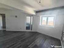 Garsoniera situata in Tomis I - Spitalul Judetean- Amfiteatr