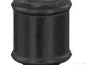 Manson Amazone Pantera 4502