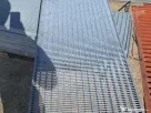 Grătare galvanizate import Germania diferite dimensiuni asigurăm transport oriunde în tara
