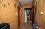 ID 20013 EXCLUSIVITATE-Apartament 2 camere-Faleza Ivan Patzaichin