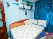 ID 20013 EXCLUSIVITATE-Apartament 2 camere-Faleza Ivan Patzaichin 