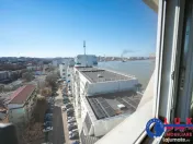 ID 20013 EXCLUSIVITATE-Apartament 2 camere-Faleza Ivan Patzaichin 