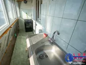 ID 20013 EXCLUSIVITATE-Apartament 2 camere-Faleza Ivan Patzaichin 