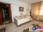 ID 20013 EXCLUSIVITATE-Apartament 2 camere-Faleza Ivan Patzaichin 