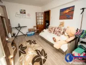 ID 20013 EXCLUSIVITATE-Apartament 2 camere-Faleza Ivan Patzaichin 