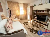 ID 20013 EXCLUSIVITATE-Apartament 2 camere-Faleza Ivan Patzaichin 