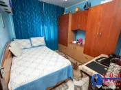 ID 20013 EXCLUSIVITATE-Apartament 2 camere-Faleza Ivan Patzaichin 
