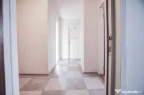 Apartament de 3 camere zona Griviței,