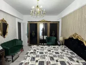 2 cam, etaj 2, 46 mp, decomandat, bloc nou, str. Recea, cu loc de parc 