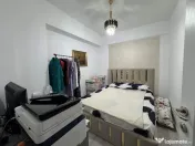 2 cam, etaj 2, 46 mp, decomandat, bloc nou, str. Recea, cu loc de parc 