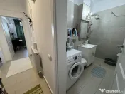 2 cam, etaj 2, 46 mp, decomandat, bloc nou, str. Recea, cu loc de parc 