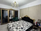 2 cam, etaj 2, 46 mp, decomandat, bloc nou, str. Recea, cu loc de parc 