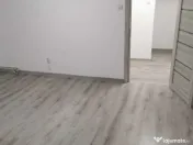 Apartament de 3 camere ( Renovat -Luminos)-Grivitei 