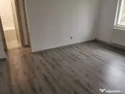 Apartament de 3 camere ( Renovat -Luminos)-Grivitei 