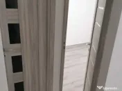 Apartament de 3 camere ( Renovat -Luminos)-Grivitei 