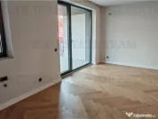 Garsoniera 44mp, cu finisaje premium, toate utilitatile, pis 