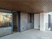 Garsoniera 44mp, cu finisaje premium, toate utilitatile, pis 