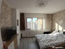 Casa 3 camere, complet mobilata, Lugoj