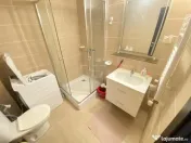 3 camere- Semidecomandat-Parcul Sebastian 