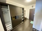 3 camere- Semidecomandat-Parcul Sebastian 