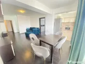 3 camere- Semidecomandat-Parcul Sebastian 