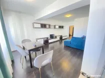 3 camere- Semidecomandat-Parcul Sebastian