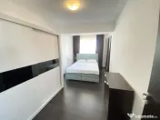 3 camere- Semidecomandat-Parcul Sebastian 