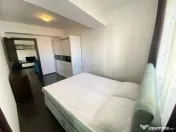 3 camere- Semidecomandat-Parcul Sebastian 