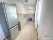 3 camere- Semidecomandat-Parcul Sebastian 