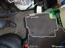 Presuri originale Toyota RAV4