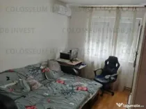 Apartament 2 camere, decomandat - zona Florilor