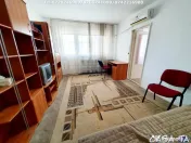 Apartament 2 camere ,situat în Târgu Jiu, Str. Olari 