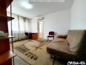 Apartament 2 camere ,situat în Târgu Jiu, Str. Olari 