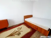 Apartament 2 camere ,situat în Târgu Jiu, Str. Olari 