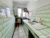 Apartament 2 camere ,situat în Târgu Jiu, Str. Olari 