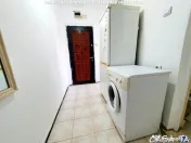 Apartament 2 camere ,situat în Târgu Jiu, Str. Olari 