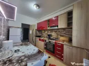 Apartament cu 2 camere | Loc de parcare | Mobilat complet 