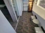 Apartament cu 2 camere | Loc de parcare | Mobilat complet 