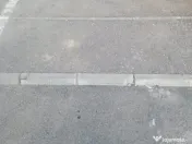 Apartament cu 2 camere | Loc de parcare | Mobilat complet 