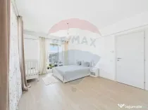 3 CAMERE VANZARE BLOC NOU| PRELUNGIREA GHENCEA | DIMRI |